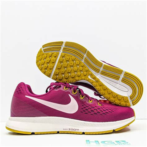 nike pegasus 34 damen 41|nike zoom pegasus 34 women's.